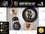 Las Vegas Golden Knights Baby Rattles 2-Pack - Sports Gifts, Sports Memorabilia, Sports Collectibles, Fan Shop