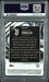 Graded 2020 Topps Chrome UCL Cristiano Ronaldo #GOLCR Golazo UEFA Champions League Soccer Card PSA 10 Gem Mint