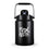 Custom Iron Sanctuary Half Gallon Jugs - Sports Gifts, Sports Memorabilia, Sports Collectibles, Fan Shop