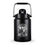 Custom Iron Sanctuary Half Gallon Jugs - Sports Gifts, Sports Memorabilia, Sports Collectibles, Fan Shop