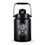 Custom Iron Sanctuary Half Gallon Jugs - Sports Gifts, Sports Memorabilia, Sports Collectibles, Fan Shop