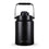 Custom Iron Sanctuary Half Gallon Jugs - Sports Gifts, Sports Memorabilia, Sports Collectibles, Fan Shop