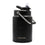 Half Gallon Jugs - Sports Gifts, Sports Memorabilia, Sports Collectibles, Fan Shop