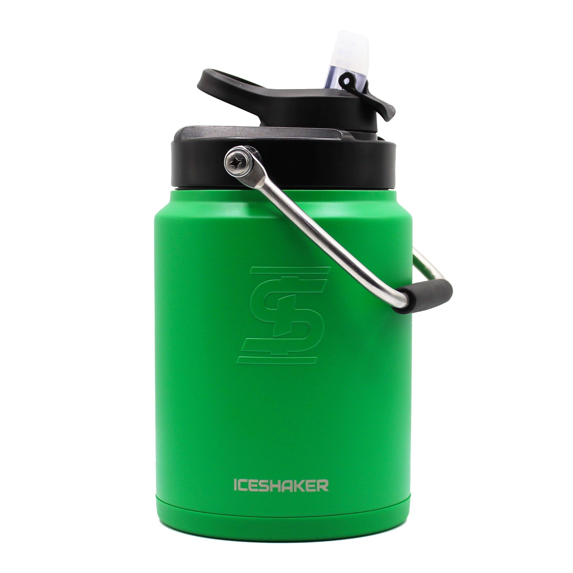 Half Gallon Jugs - Sports Gifts, Sports Memorabilia, Sports Collectibles, Fan Shop