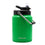 Half Gallon Jugs - Sports Gifts, Sports Memorabilia, Sports Collectibles, Fan Shop