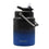 Half Gallon Jugs - Sports Gifts, Sports Memorabilia, Sports Collectibles, Fan Shop