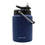 Half Gallon Jugs - Sports Gifts, Sports Memorabilia, Sports Collectibles, Fan Shop