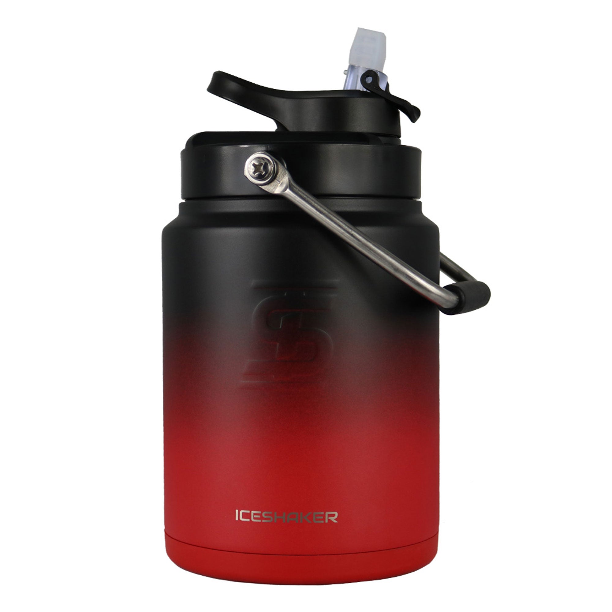 Half Gallon Jugs - Sports Gifts, Sports Memorabilia, Sports Collectibles, Fan Shop