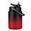 Half Gallon Jugs - Sports Gifts, Sports Memorabilia, Sports Collectibles, Fan Shop