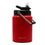 Half Gallon Jugs - Sports Gifts, Sports Memorabilia, Sports Collectibles, Fan Shop