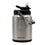 Half Gallon Jugs - Sports Gifts, Sports Memorabilia, Sports Collectibles, Fan Shop