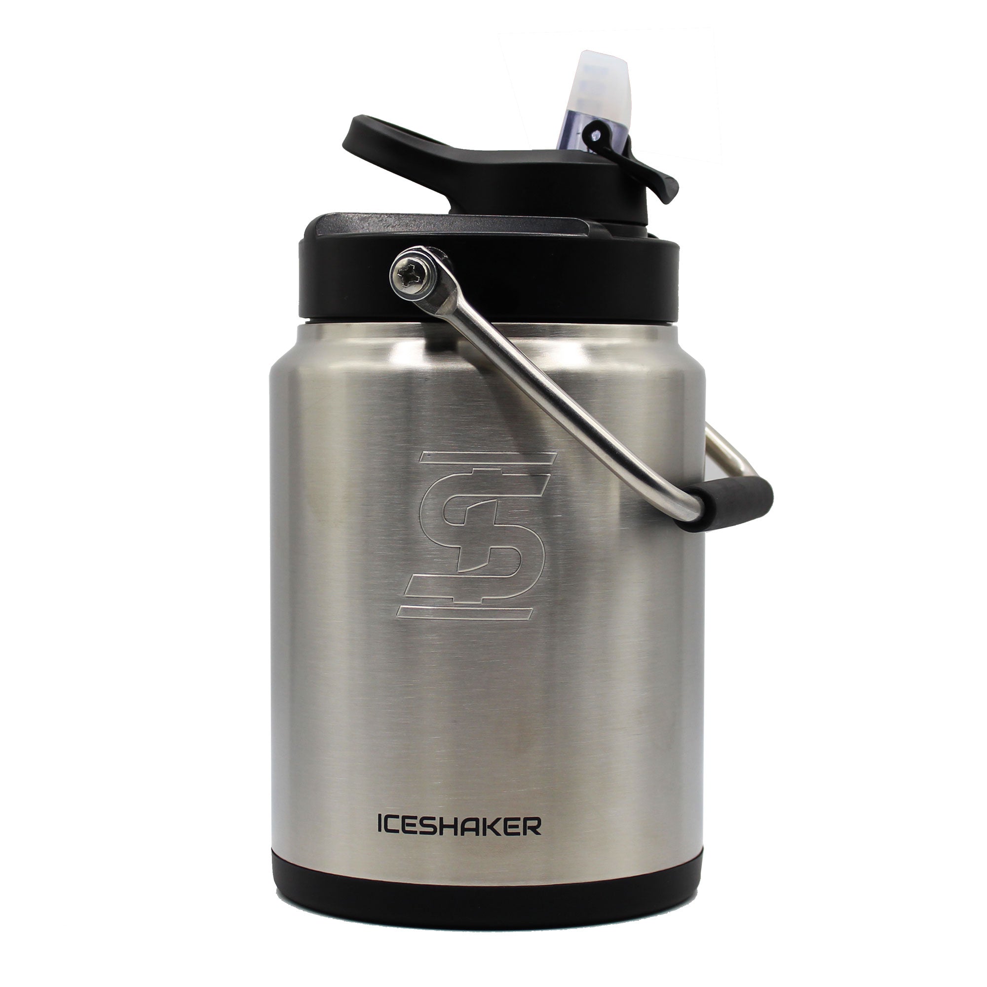 Half Gallon Jugs - Sports Gifts, Sports Memorabilia, Sports Collectibles, Fan Shop