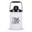 Custom Iron Sanctuary Half Gallon Jugs - Sports Gifts, Sports Memorabilia, Sports Collectibles, Fan Shop