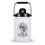Custom Iron Sanctuary Half Gallon Jugs - Sports Gifts, Sports Memorabilia, Sports Collectibles, Fan Shop