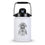Custom Iron Sanctuary Half Gallon Jugs - Sports Gifts, Sports Memorabilia, Sports Collectibles, Fan Shop