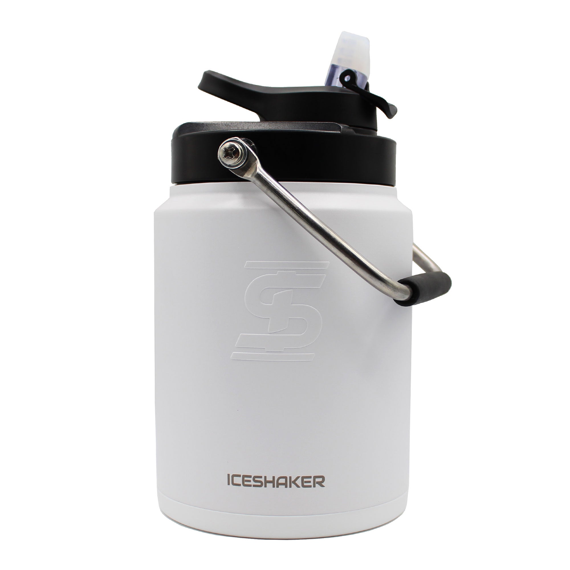 Half Gallon Jugs - Sports Gifts, Sports Memorabilia, Sports Collectibles, Fan Shop