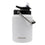 Half Gallon Jugs - Sports Gifts, Sports Memorabilia, Sports Collectibles, Fan Shop
