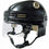 Boston Bruins NHL Bauer Authentic Mini-Helmet - Sports Collectibles, Sports Memorabilia, Sports Fan Shop, Sports Gifts