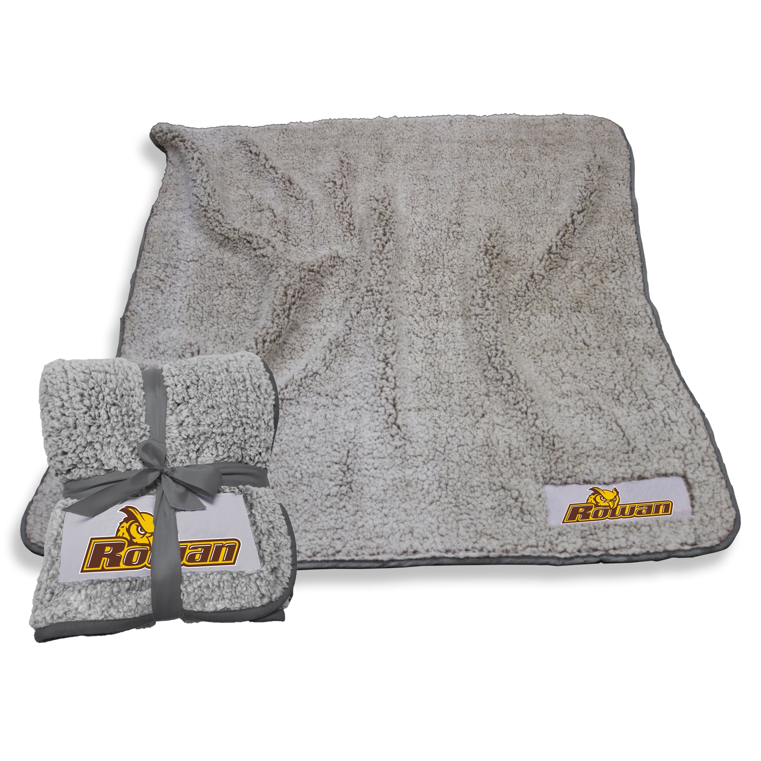 Rowan University Frosty Fleece