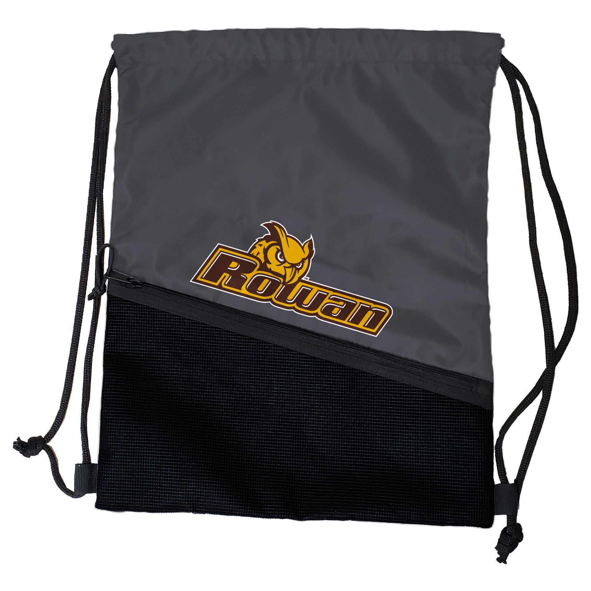 Rowan University Tilt Backsack