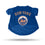 New York Mets Pet Tee Shirt Size S (CDG) - 757 Sports Collectibles