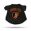 Baltimore Orioles Pet Tee Shirt Size L (CDG) - 757 Sports Collectibles