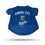 Kansas City Royals Pet Tee Shirt Size L (CDG) - 757 Sports Collectibles