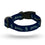 Seattle Mariners Pet Collar Size S (CDG) - 757 Sports Collectibles