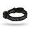 Colorado Rockies Pet Collar Size S (CDG) - 757 Sports Collectibles