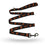 Baltimore Orioles Pet Leash Size S/M (CDG) - 757 Sports Collectibles