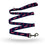 Cleveland Indians Pet Leash Size L/XL (CDG) - 757 Sports Collectibles