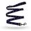 Detroit Tigers Pet Leash Size S/M (CDG) - 757 Sports Collectibles