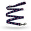 Minnesota Twins Pet Leash Size S/M (CDG) - 757 Sports Collectibles
