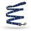 Texas Rangers Pet Leash Size L/XL (CDG) - 757 Sports Collectibles