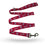 Washington Nationals Pet Leash Size L/XL (CDG) - 757 Sports Collectibles