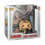 Pop! Albums Shakira - Oral Fixation - Sports Collectibles, Sports Memorabilia, Sports Fan Shop, Sports Gifts