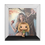 Pop! Albums Shakira - Oral Fixation - Sports Collectibles, Sports Memorabilia, Sports Fan Shop, Sports Gifts