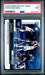 Graded 2025 Panini Instant Paige Bueckers #14 Rookie RC Basketball Card PSA 9 Mint