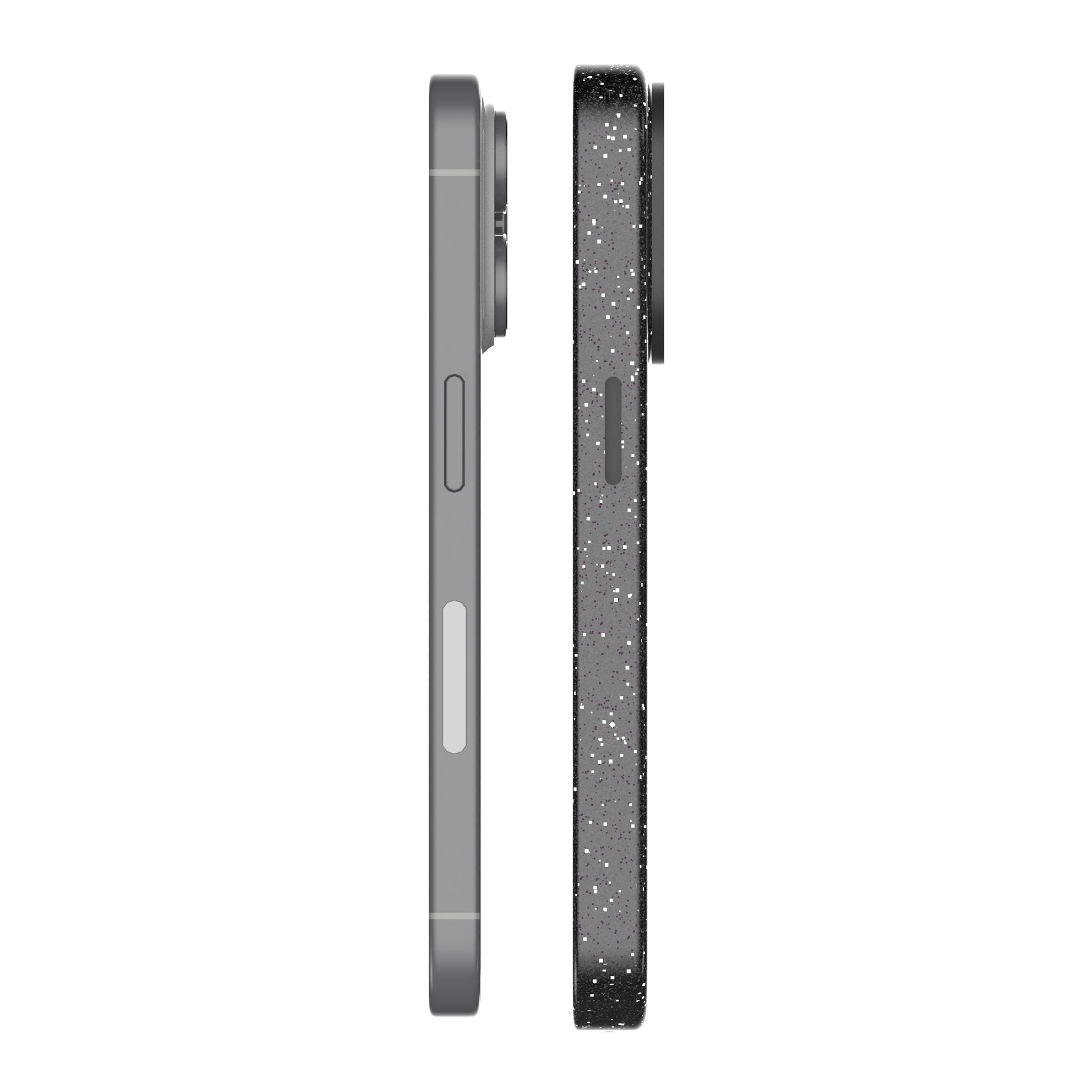 University of Tennessee Volunteers Fashion Pattern Bling Phone Case for Apple iPhone - Sports Gifts, Sports Memorabilia, Sports Collectibles, Fan Shop