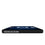 Russell Wilson New York Giants 3 Game Tactic Laptop Case for Apple MacBook - Sports Gifts, Sports Memorabilia, Sports Collectibles, Fan Shop