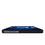 Davante Adams Los Angeles Rams 17 Game Tactic Laptop Case for Apple MacBook - Sports Gifts, Sports Memorabilia, Sports Collectibles, Fan Shop