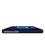 Josh Allen Buffalo Bills 17 Game Tactic Laptop Case for Apple MacBook - Sports Gifts, Sports Memorabilia, Sports Collectibles, Fan Shop