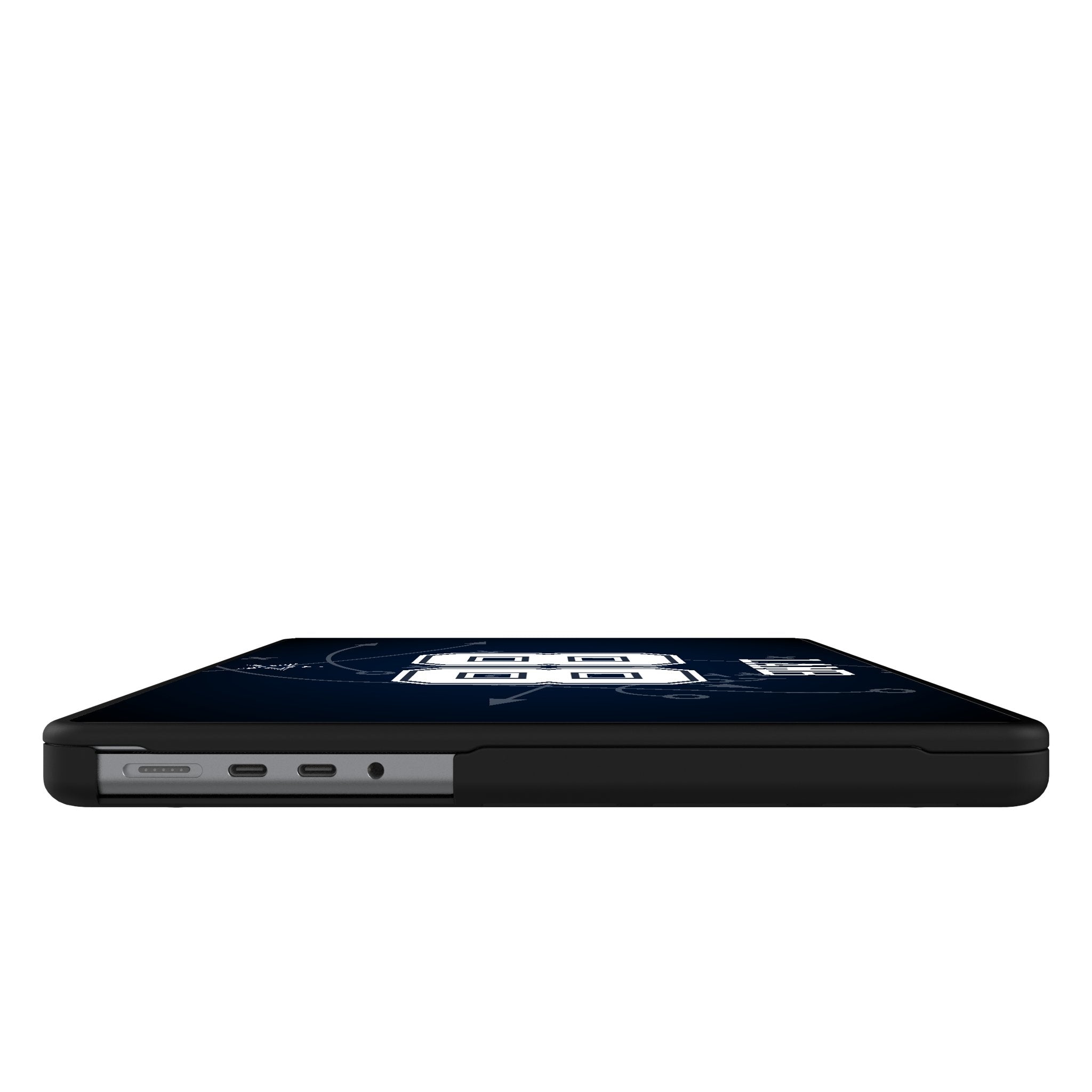 CeeDee Lamb Dallas Cowboys 88 Game Tactic Laptop Case for Apple MacBook - Sports Gifts, Sports Memorabilia, Sports Collectibles, Fan Shop