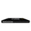 T.J. Watt Pittsburgh Steelers 90 Game Tactic Laptop Case for Apple MacBook - Sports Gifts, Sports Memorabilia, Sports Collectibles, Fan Shop