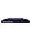 Lamar Jackson Baltimore Ravens 8 Game Tactic Laptop Case for Apple MacBook - Sports Gifts, Sports Memorabilia, Sports Collectibles, Fan Shop