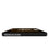 Deshaun Watson Cleveland Browns 4 Game Tactic Laptop Case for Apple MacBook - Sports Gifts, Sports Memorabilia, Sports Collectibles, Fan Shop