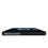 Micah Parsons Dallas Cowboys 11 Game Tactic Laptop Case for Apple MacBook - Sports Gifts, Sports Memorabilia, Sports Collectibles, Fan Shop