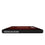 Deebo Samuel Sr. Washington Commanders 1 Game Tactic Laptop Case for Apple MacBook - Sports Gifts, Sports Memorabilia, Sports Collectibles, Fan Shop