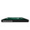 Justin Fields New York Jets 7 Game Tactic Laptop Case for Apple MacBook - Sports Gifts, Sports Memorabilia, Sports Collectibles, Fan Shop