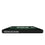 Josh Jacobs Green Bay Packers 8 Game Tactic Laptop Case for Apple MacBook - Sports Gifts, Sports Memorabilia, Sports Collectibles, Fan Shop